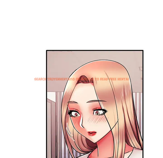 Read Hentai Image 73 359 in comic Bad Parenting - Chapter 6 - hentaitnt.net