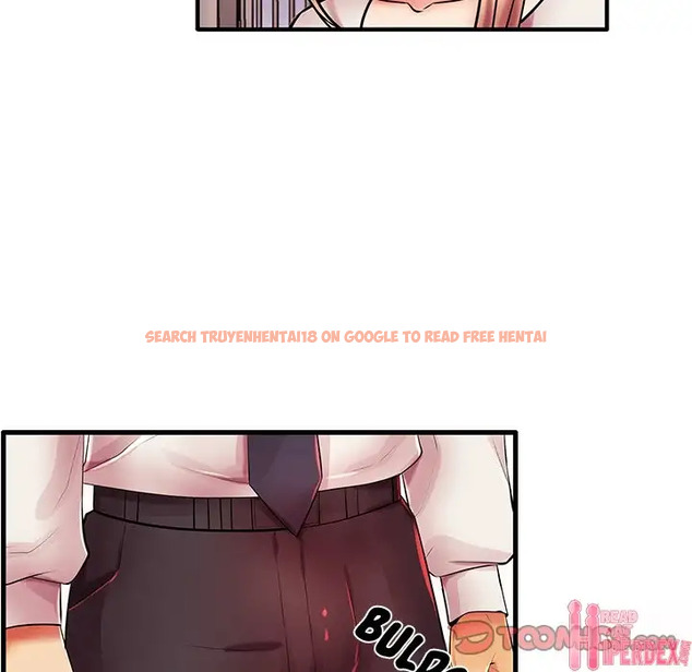 Read Hentai Image 74 359 in comic Bad Parenting - Chapter 6 - hentaitnt.net
