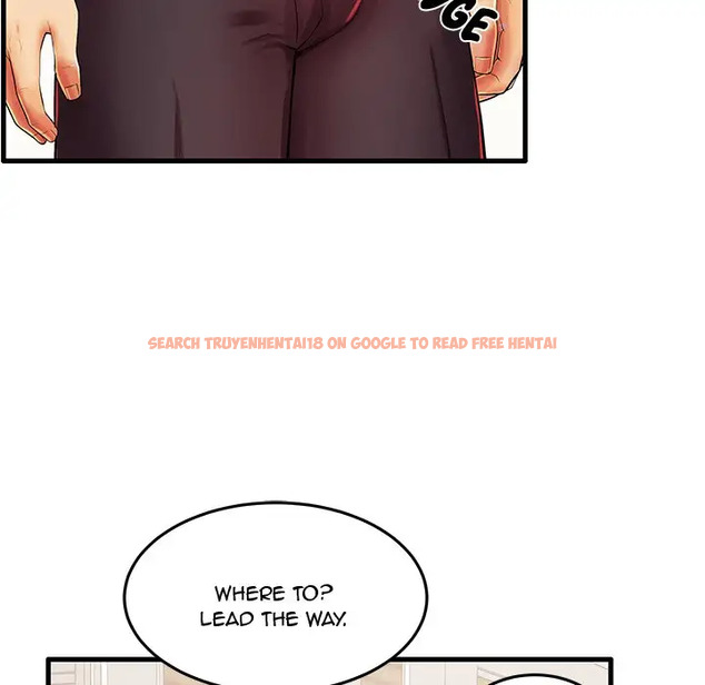 Read Hentai Image 75 359 in comic Bad Parenting - Chapter 6 - hentaitnt.net