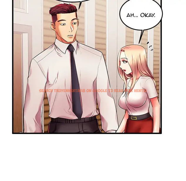 Read Hentai Image 76 359 in comic Bad Parenting - Chapter 6 - hentaitnt.net