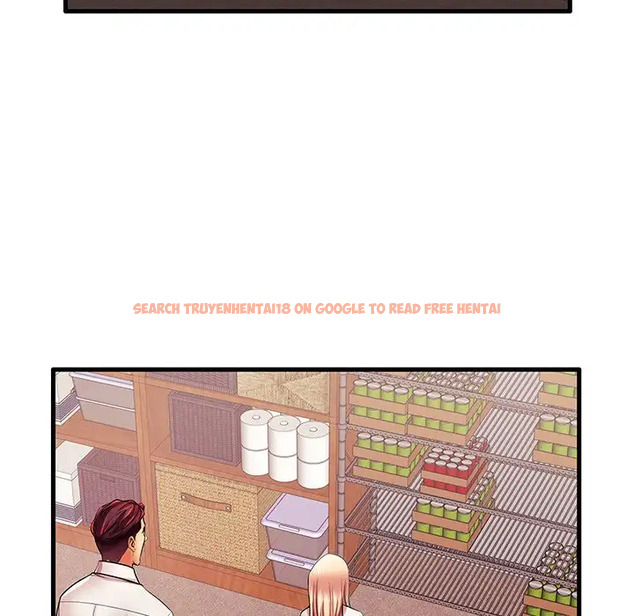 Read Hentai Image 78 359 in comic Bad Parenting - Chapter 6 - hentaitnt.net