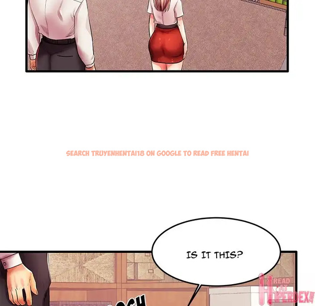 Read Hentai Image 79 359 in comic Bad Parenting - Chapter 6 - hentaitnt.net