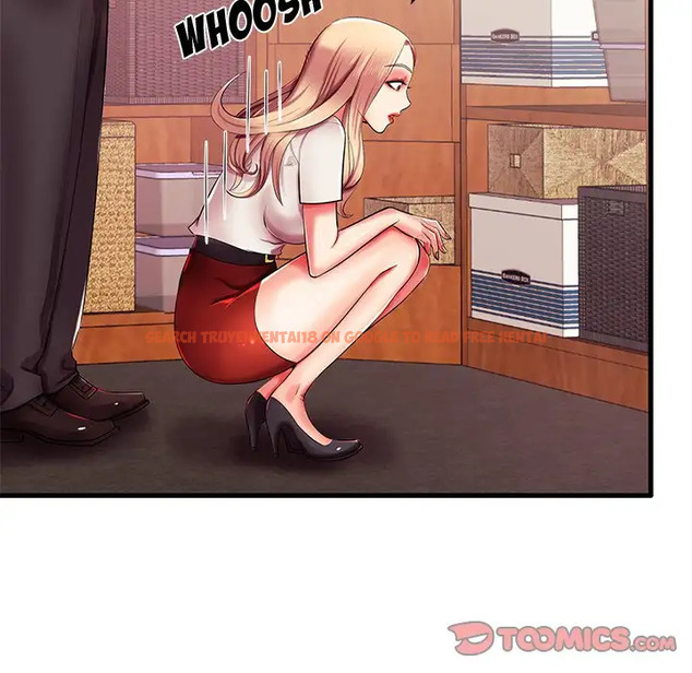Read Hentai Image 80 359 in comic Bad Parenting - Chapter 6 - hentaitnt.net