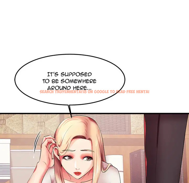 Read Hentai Image 81 359 in comic Bad Parenting - Chapter 6 - hentaitnt.net