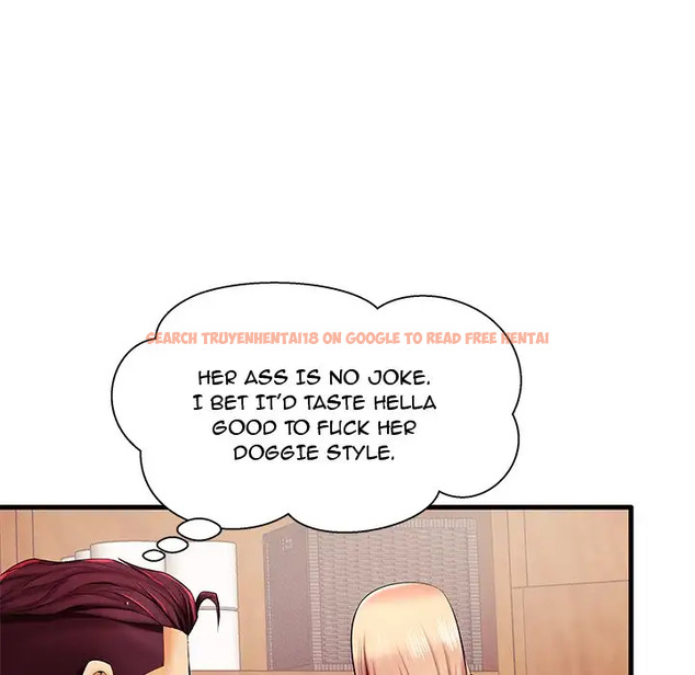 Read Hentai Image 83 359 in comic Bad Parenting - Chapter 6 - hentaitnt.net