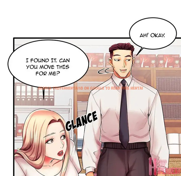 Read Hentai Image 85 359 in comic Bad Parenting - Chapter 6 - hentaitnt.net