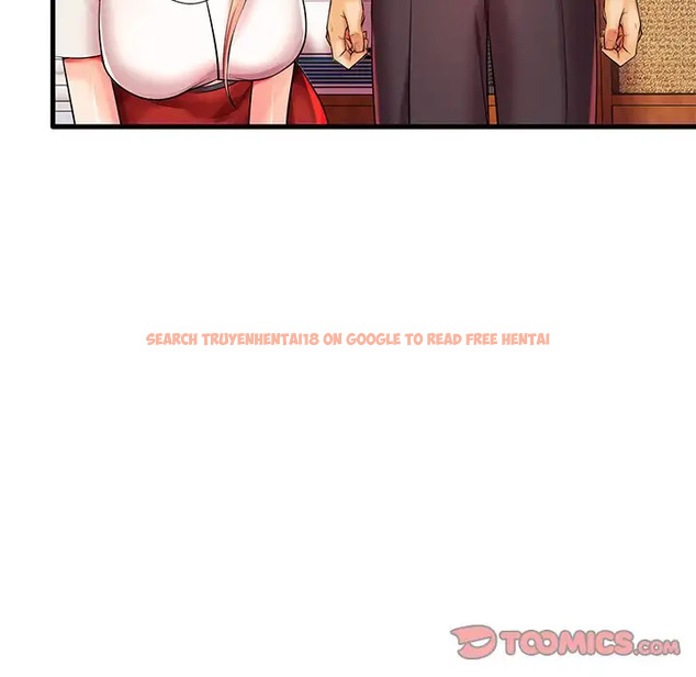 Read Hentai Image 86 359 in comic Bad Parenting - Chapter 6 - hentaitnt.net