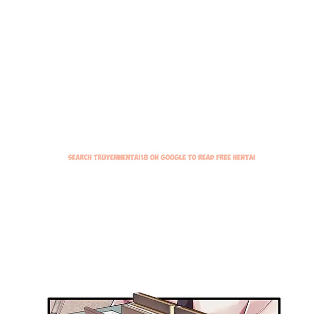 Read Hentai Image 87 359 in comic Bad Parenting - Chapter 6 - hentaitnt.net