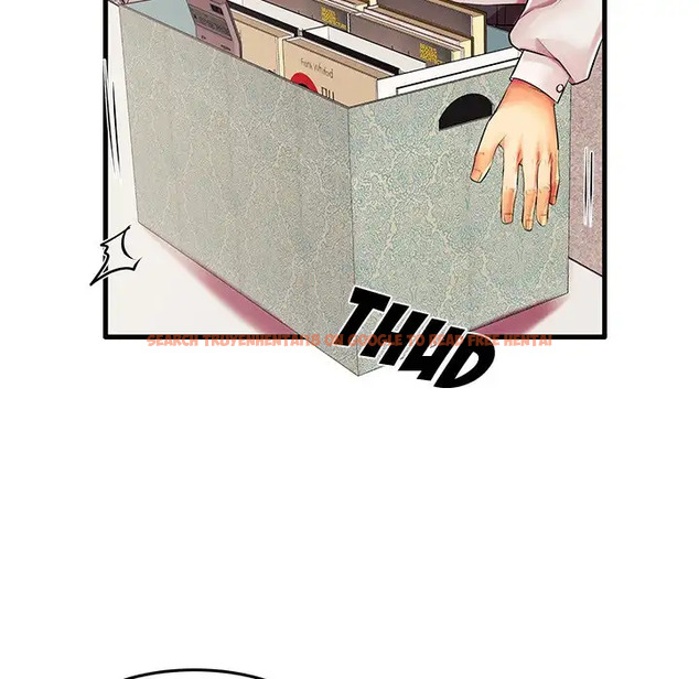 Read Hentai Image 88 359 in comic Bad Parenting - Chapter 6 - hentaitnt.net