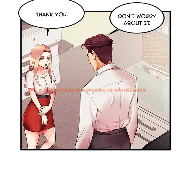Read Hentai Image 89 359 in comic Bad Parenting - Chapter 6 - hentaitnt.net