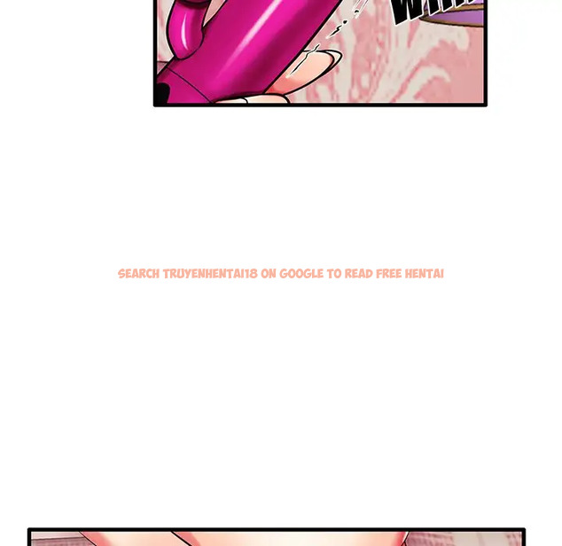 Read Hentai Image 9 356 in comic Bad Parenting - Chapter 6 - hentaitnt.net