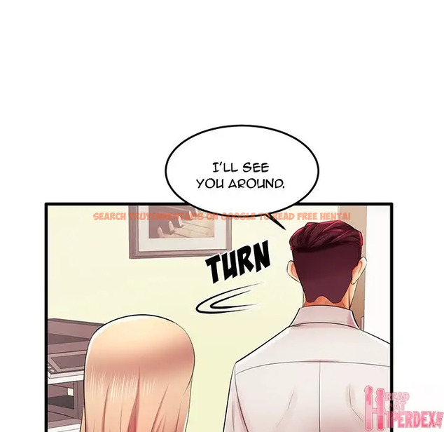 Read Hentai Image 90 359 in comic Bad Parenting - Chapter 6 - hentaitnt.net