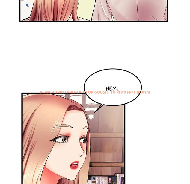 Read Hentai Image 91 359 in comic Bad Parenting - Chapter 6 - hentaitnt.net