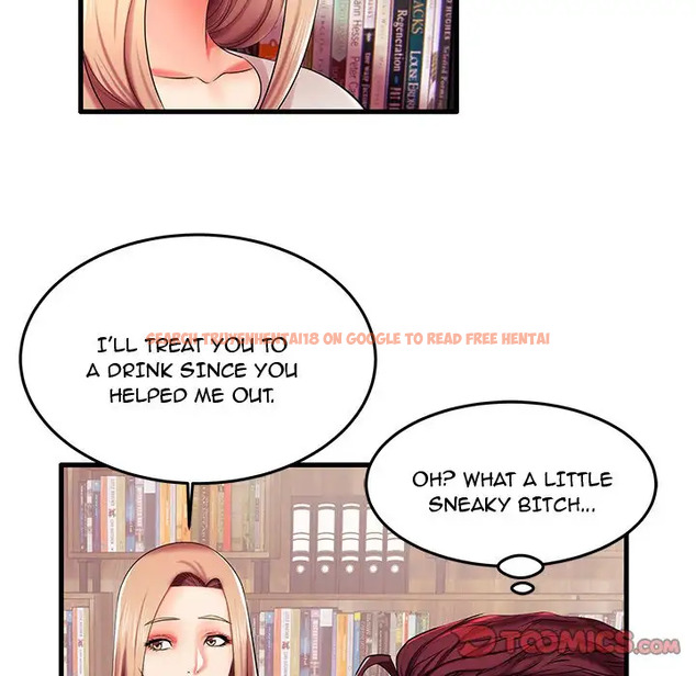 Read Hentai Image 92 359 in comic Bad Parenting - Chapter 6 - hentaitnt.net