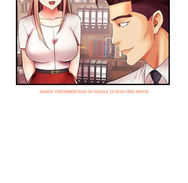 Read Hentai Image 93 359 in comic Bad Parenting - Chapter 6 - hentaitnt.net