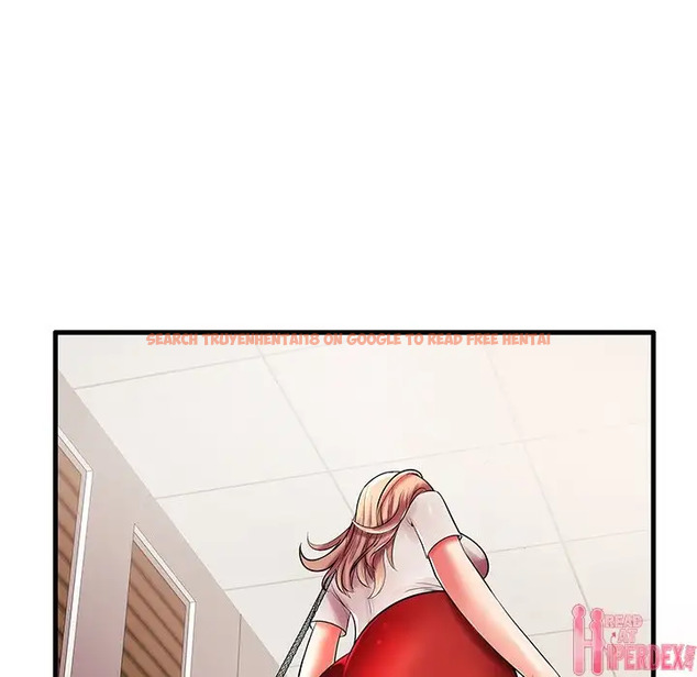 Read Hentai Image 95 359 in comic Bad Parenting - Chapter 6 - hentaitnt.net