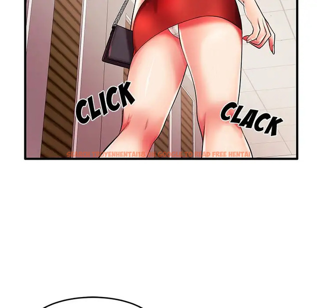 Read Hentai Image 96 359 in comic Bad Parenting - Chapter 6 - hentaitnt.net
