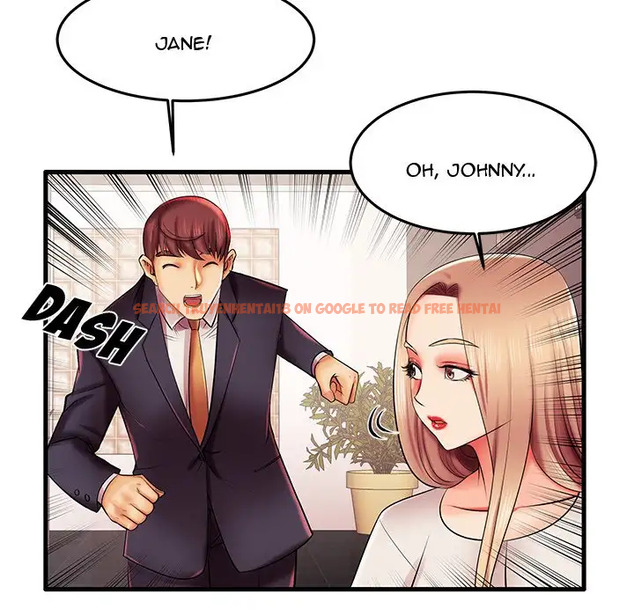 Read Hentai Image 97 359 in comic Bad Parenting - Chapter 6 - hentaitnt.net
