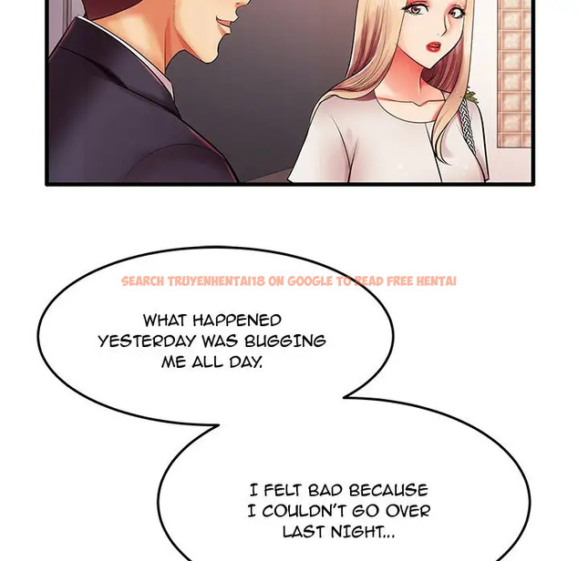 Read Hentai Image 99 359 in comic Bad Parenting - Chapter 6 - hentaitnt.net
