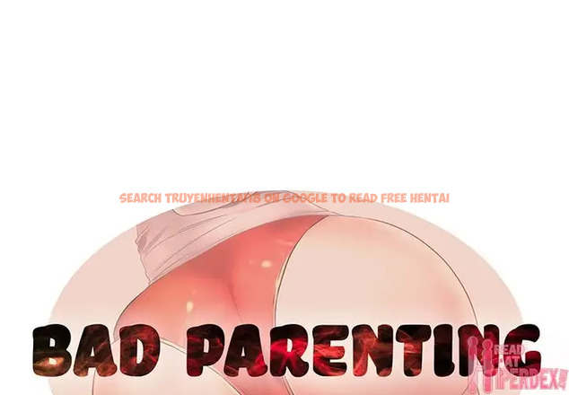 Read Hentai Image 1 353 in comic Bad Parenting - Chapter 7 - hentaitnt.net