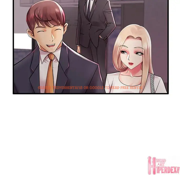 Read Hentai Image 10 353 in comic Bad Parenting - Chapter 7 - hentaitnt.net