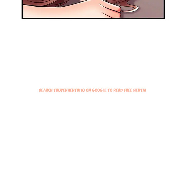 Read Hentai Image 102 356 in comic Bad Parenting - Chapter 7 - hentaitnt.net
