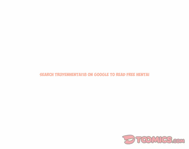Read Hentai Image 104 356 in comic Bad Parenting - Chapter 7 - hentaitnt.net