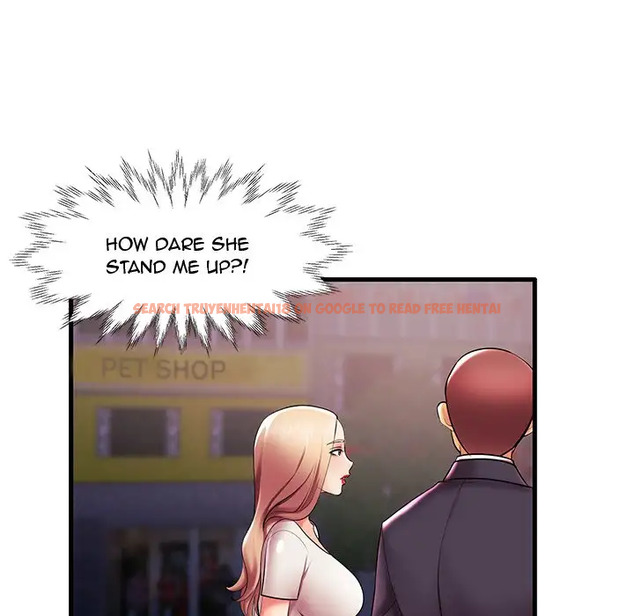 Read Hentai Image 11 353 in comic Bad Parenting - Chapter 7 - hentaitnt.net