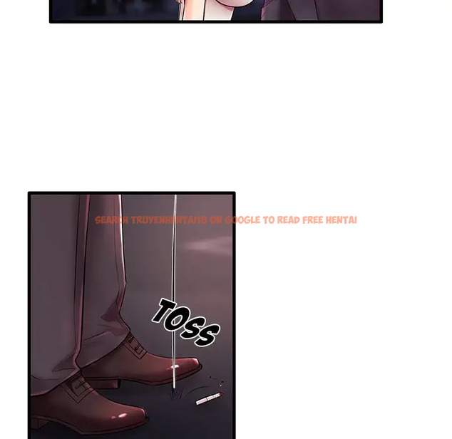 Read Hentai Image 12 353 in comic Bad Parenting - Chapter 7 - hentaitnt.net