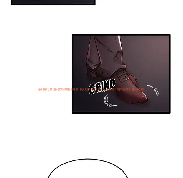 Read Hentai Image 13 353 in comic Bad Parenting - Chapter 7 - hentaitnt.net