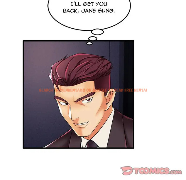 Read Hentai Image 14 353 in comic Bad Parenting - Chapter 7 - hentaitnt.net