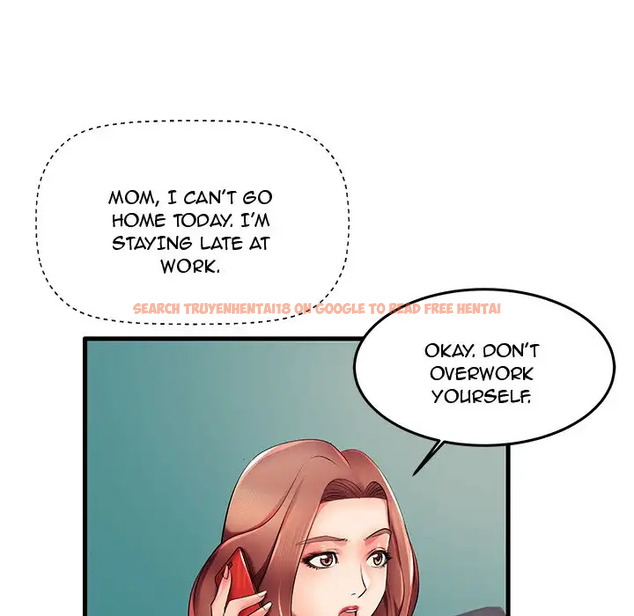 Read Hentai Image 16 353 in comic Bad Parenting - Chapter 7 - hentaitnt.net