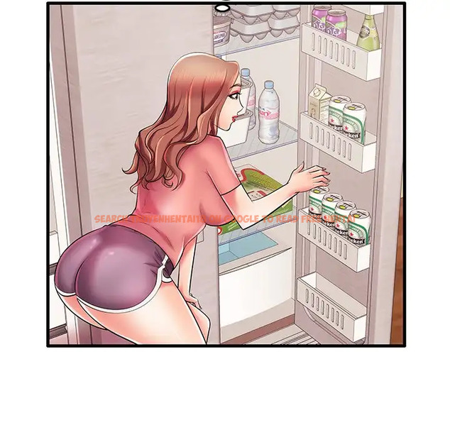 Read Hentai Image 18 353 in comic Bad Parenting - Chapter 7 - hentaitnt.net