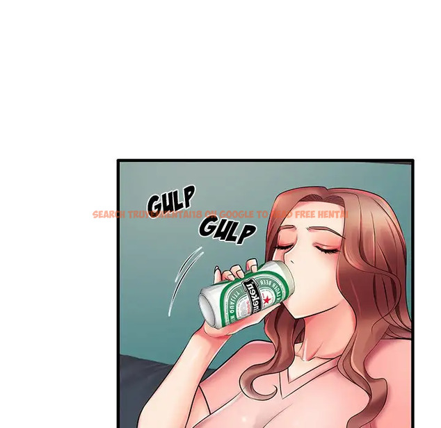Read Hentai Image 19 353 in comic Bad Parenting - Chapter 7 - hentaitnt.net
