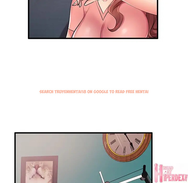 Read Hentai Image 21 353 in comic Bad Parenting - Chapter 7 - hentaitnt.net