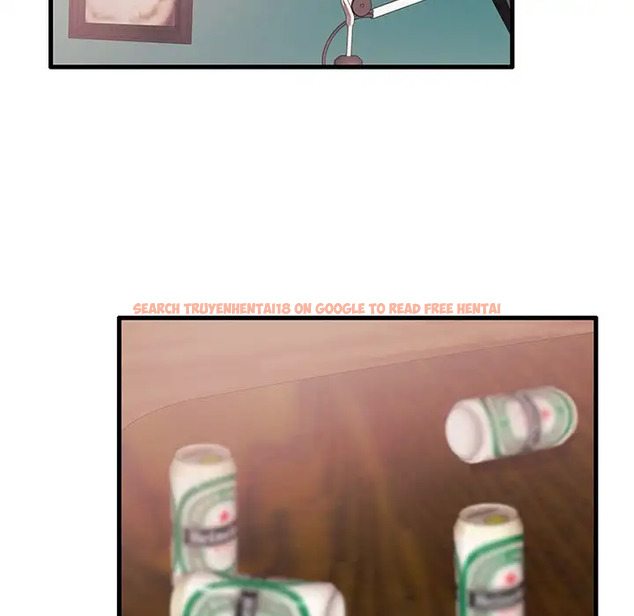 Read Hentai Image 22 353 in comic Bad Parenting - Chapter 7 - hentaitnt.net