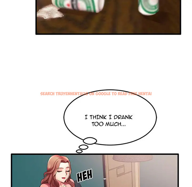 Read Hentai Image 23 353 in comic Bad Parenting - Chapter 7 - hentaitnt.net