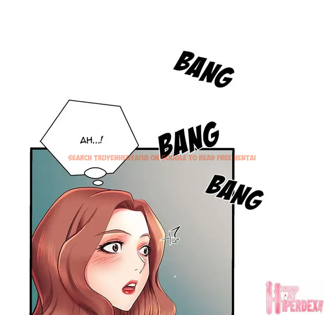 Read Hentai Image 25 353 in comic Bad Parenting - Chapter 7 - hentaitnt.net