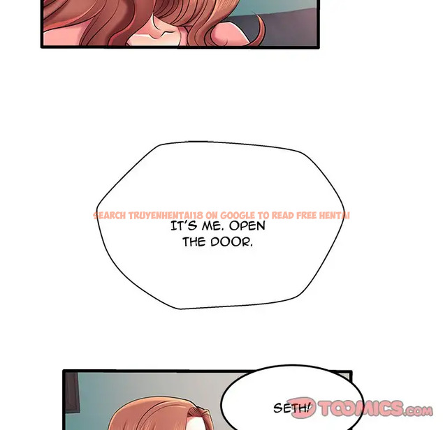 Read Hentai Image 26 353 in comic Bad Parenting - Chapter 7 - hentaitnt.net