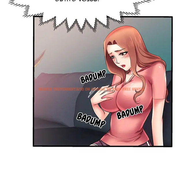 Read Hentai Image 28 353 in comic Bad Parenting - Chapter 7 - hentaitnt.net