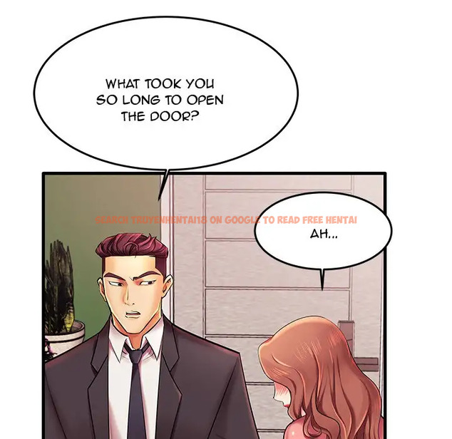 Read Hentai Image 30 356 in comic Bad Parenting - Chapter 7 - hentaitnt.net