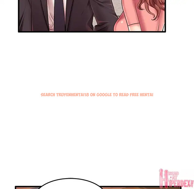 Read Hentai Image 31 356 in comic Bad Parenting - Chapter 7 - hentaitnt.net