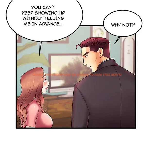 Read Hentai Image 33 356 in comic Bad Parenting - Chapter 7 - hentaitnt.net