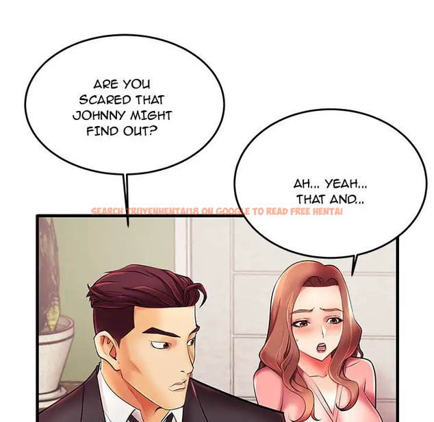 Read Hentai Image 34 356 in comic Bad Parenting - Chapter 7 - hentaitnt.net
