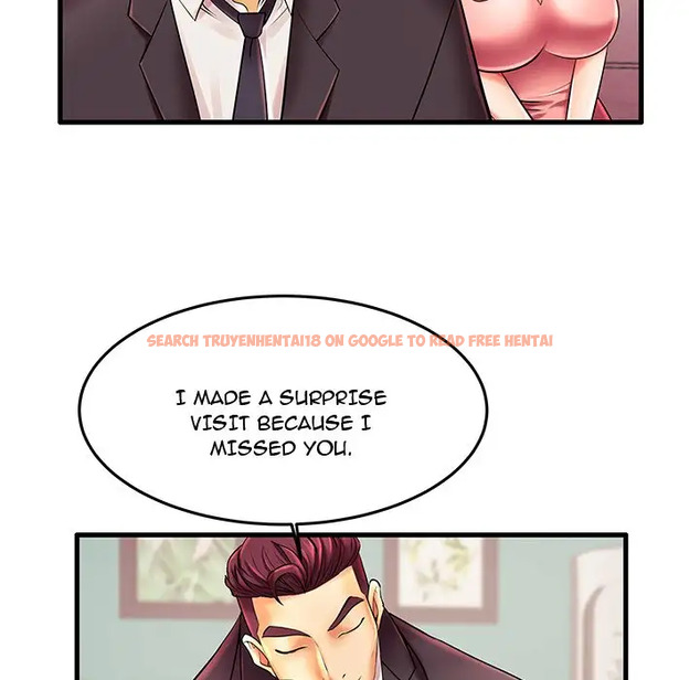 Read Hentai Image 35 356 in comic Bad Parenting - Chapter 7 - hentaitnt.net