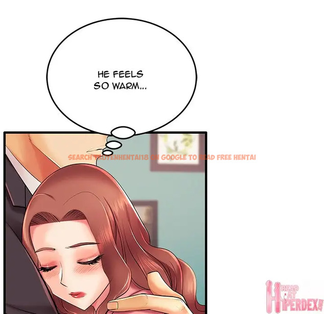 Read Hentai Image 37 356 in comic Bad Parenting - Chapter 7 - hentaitnt.net