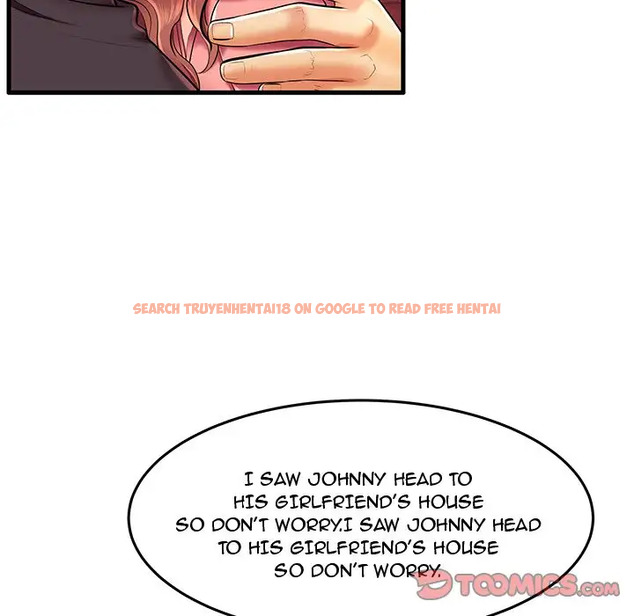Read Hentai Image 38 356 in comic Bad Parenting - Chapter 7 - hentaitnt.net