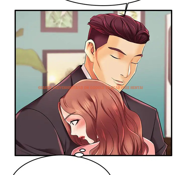 Read Hentai Image 39 356 in comic Bad Parenting - Chapter 7 - hentaitnt.net
