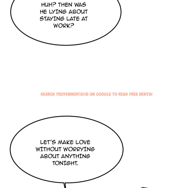Read Hentai Image 40 356 in comic Bad Parenting - Chapter 7 - hentaitnt.net