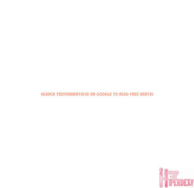 Read Hentai Image 42 356 in comic Bad Parenting - Chapter 7 - hentaitnt.net
